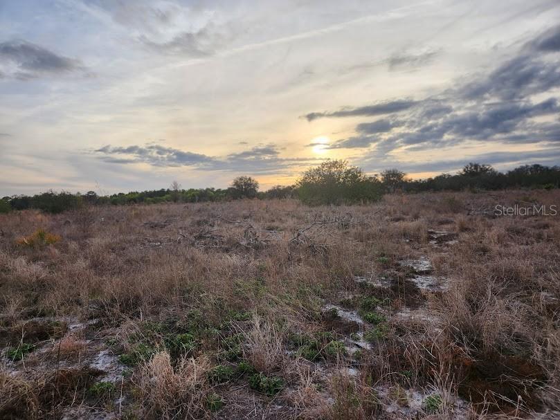 W Frostproof Road #LOT 12 Frostproof FL 33843 G5091858 image2