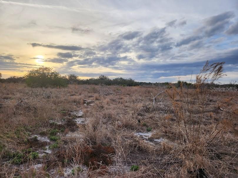 W Frostproof Road #LOT 12 Frostproof FL 33843 G5091858 image3