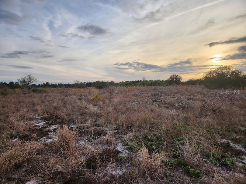 W Frostproof Road #LOT 12 Frostproof FL 33843 G5091858 image4