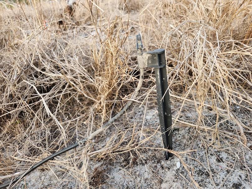 W Frostproof Road #LOT 12 Frostproof FL 33843 G5091858 image8