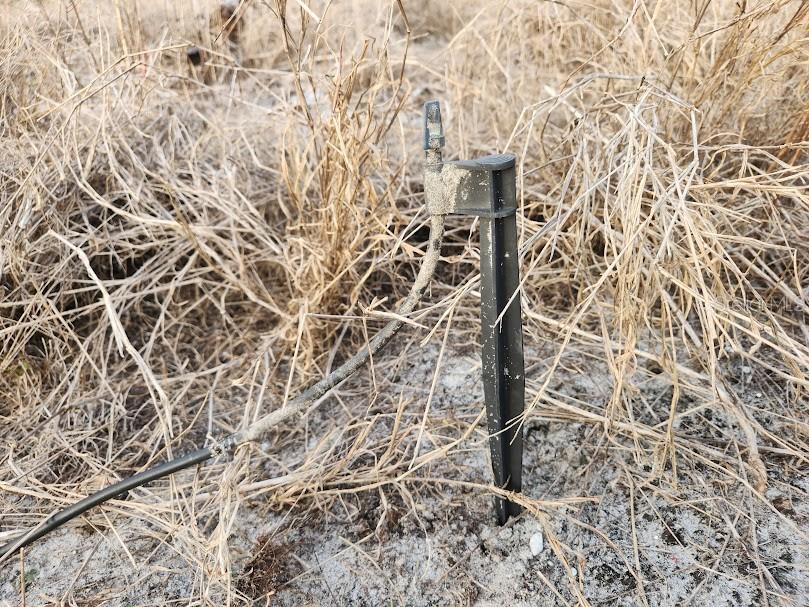 W Frostproof Road #LOT 12 Frostproof FL 33843 G5091858 image9