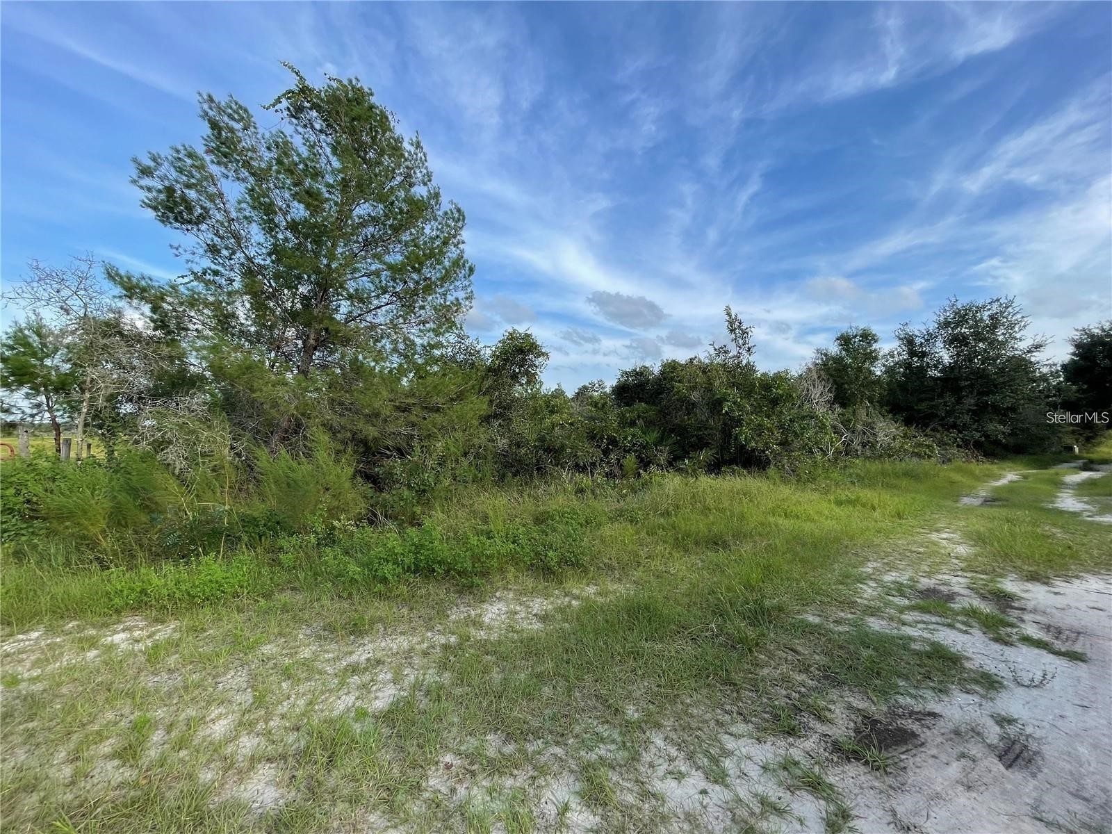 W Frostproof Road #LOT 13 Frostproof FL 33843 G5091869 image1