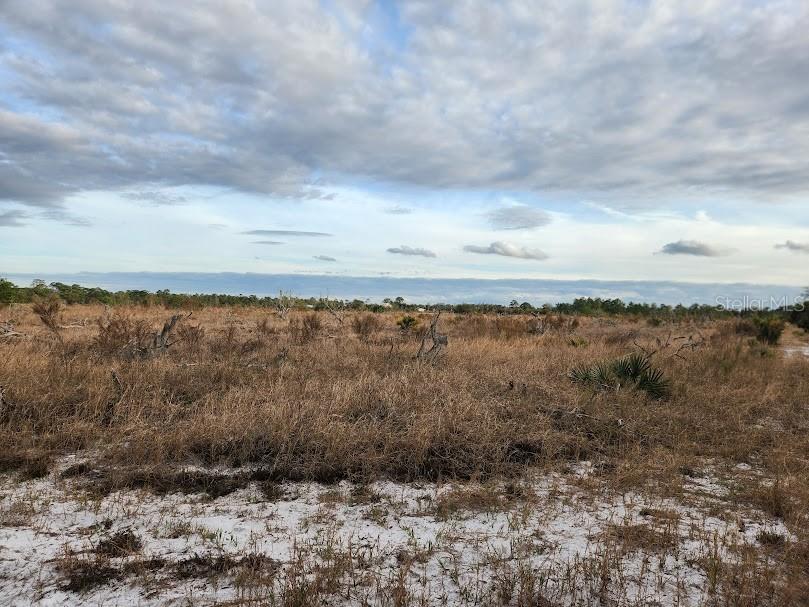 W Frostproof Road #LOT 13 Frostproof FL 33843 G5091869 image20