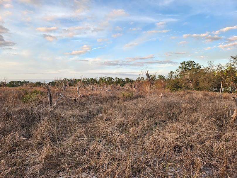 W Frostproof Road #LOT 13 Frostproof FL 33843 G5091869 image25