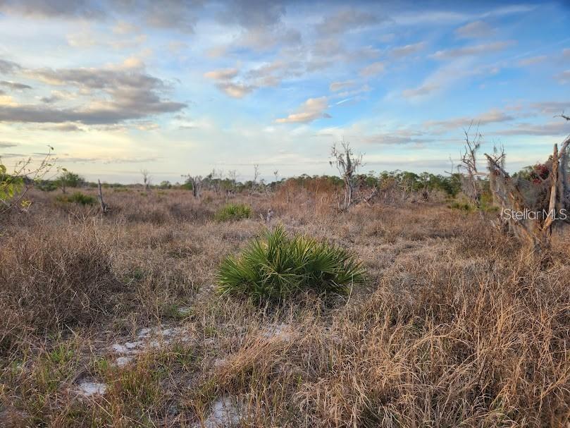 W Frostproof Road #LOT 13 Frostproof FL 33843 G5091869 image26