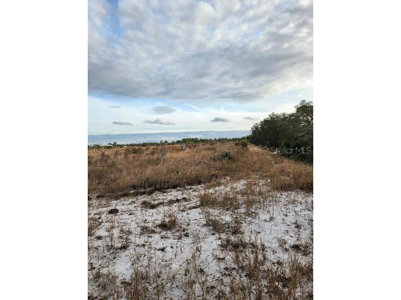 W Frostproof Road #LOT 13 Frostproof FL 33843 G5091869 image29