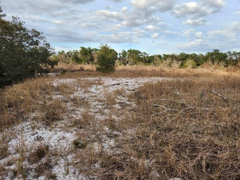 W Frostproof Road #LOT 13 Frostproof FL 33843 G5091869 image7