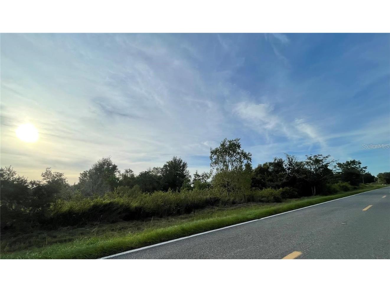 W Frostproof Road #LOT 17 Frostproof FL 33843 G5100284 image7