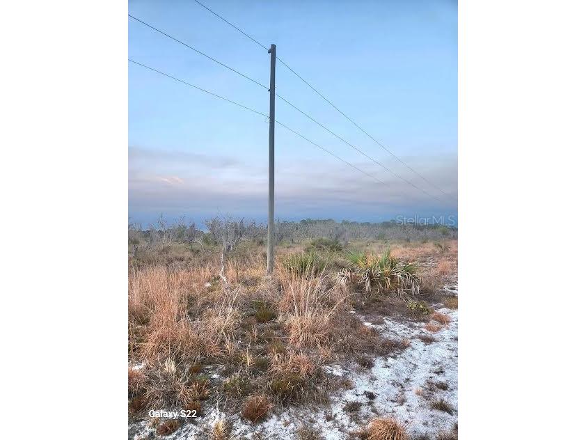 W Frostproof Road #LOT 17 Frostproof FL 33843 G5100284 image9
