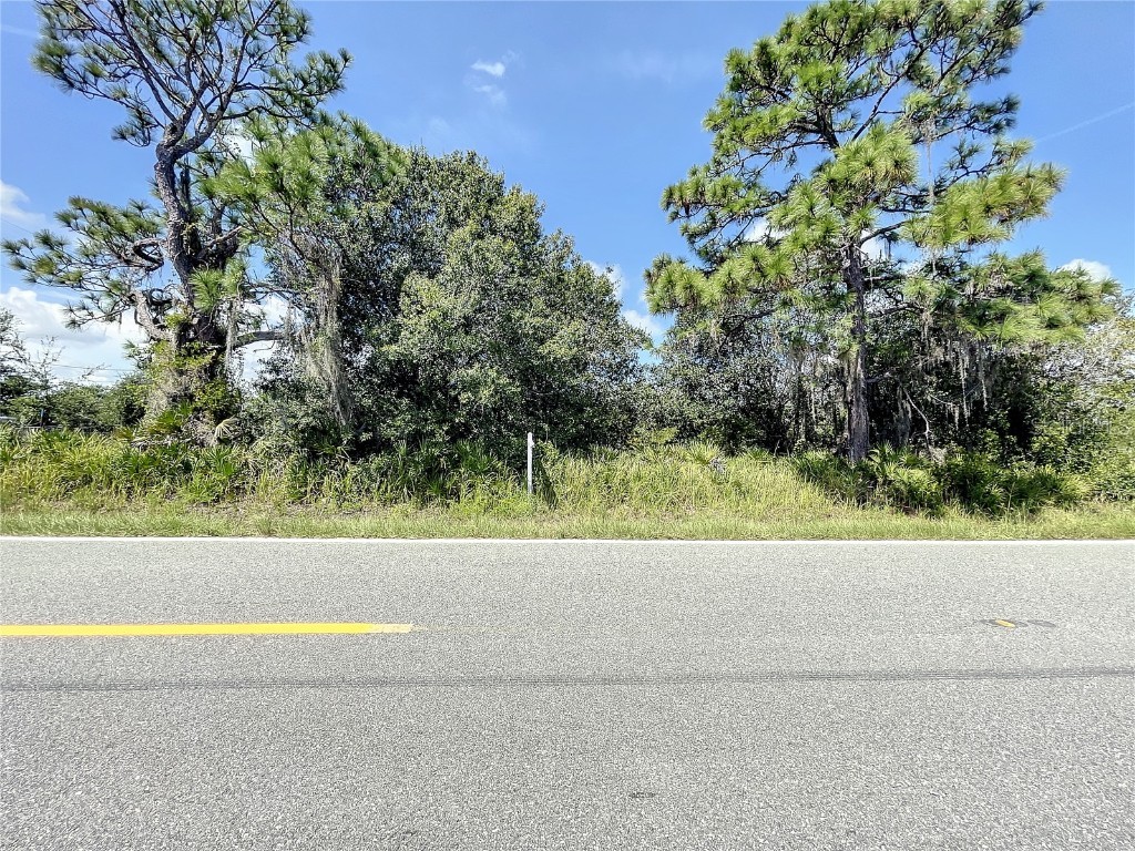 W Frostproof Road #LOT 37 Frostproof FL 33843 O6040007 image1