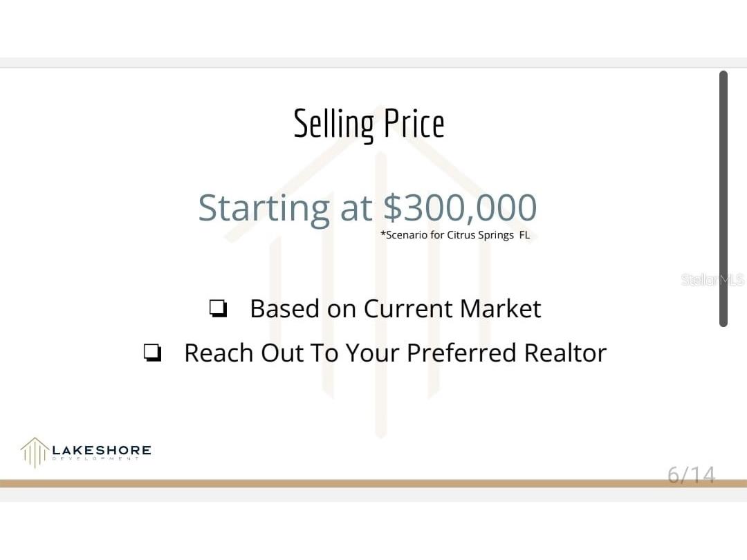 1801 W G Martinelli Blvd Citrus Springs FL 34434 O6335849 image10