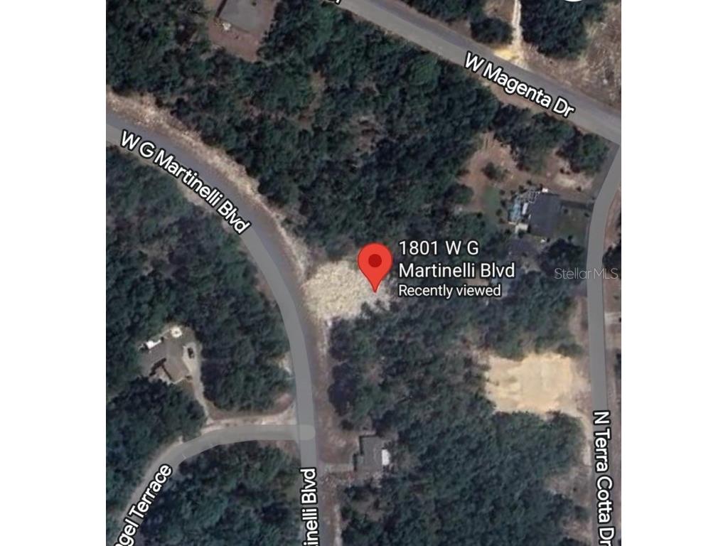 1801 W G Martinelli Blvd Citrus Springs FL 34434 O6335849 image3