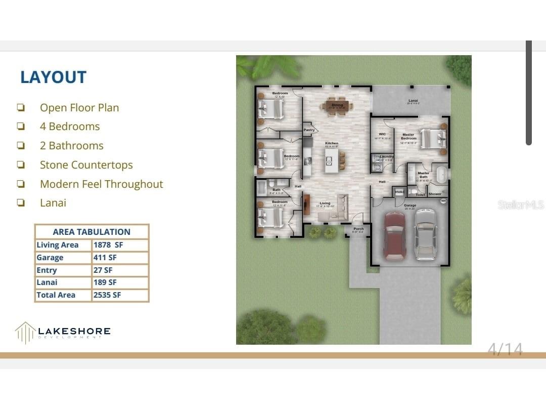 1801 W G Martinelli Blvd Citrus Springs FL 34434 O6335849 image8