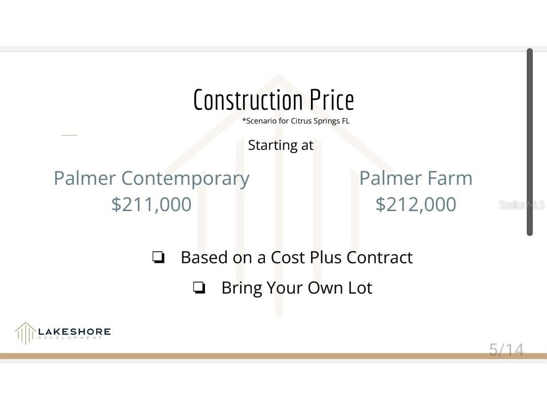 1801 W G Martinelli Blvd Citrus Springs FL 34434 O6335849 image9