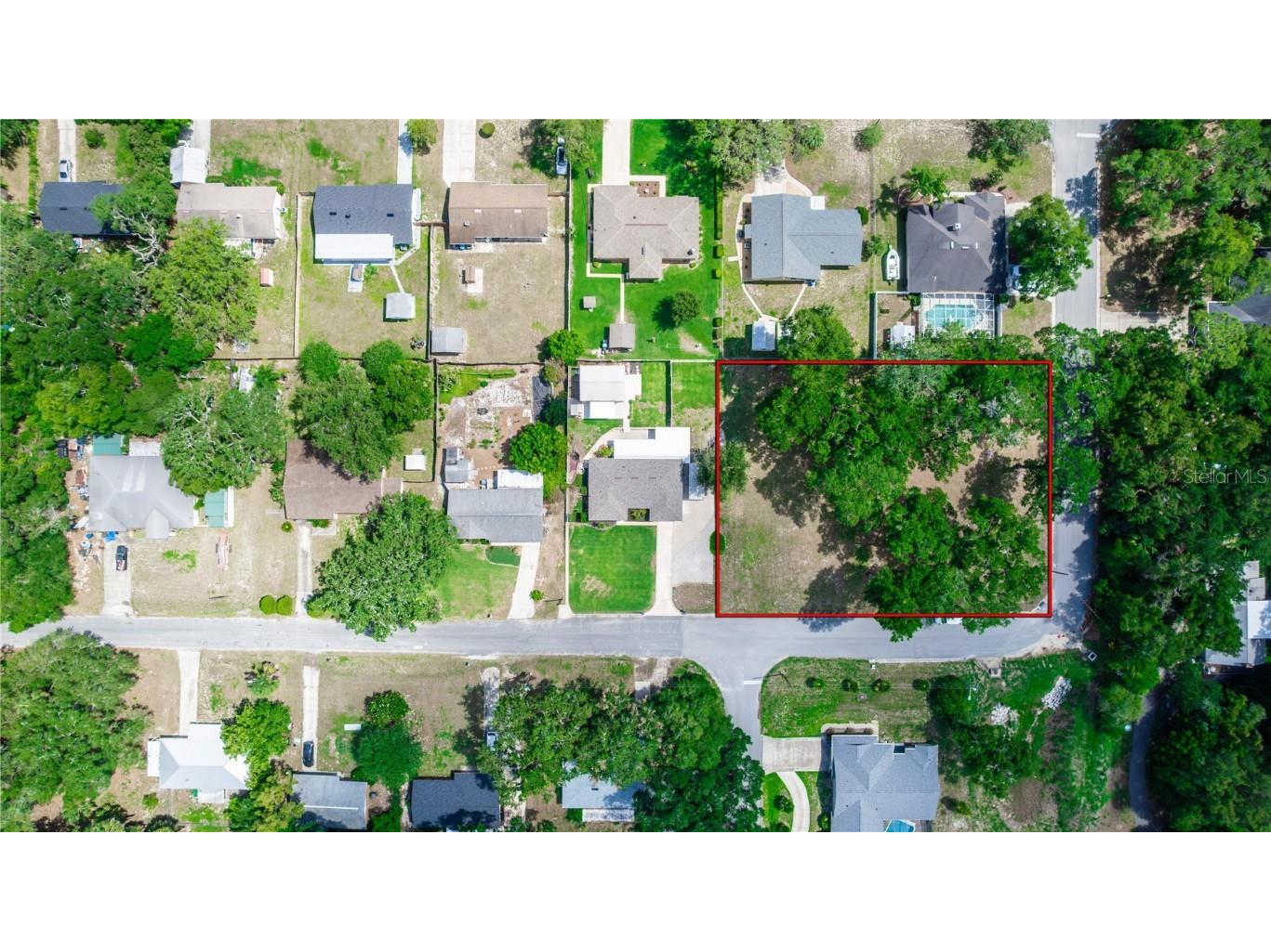 W Gardenia Drive Orange City FL 32763 V4943560 image1