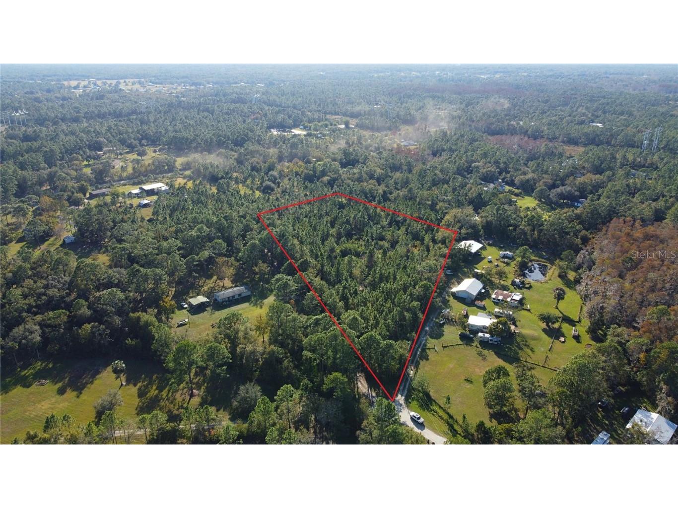 W Garon Cove Geneva FL 32732 O6262962 image1