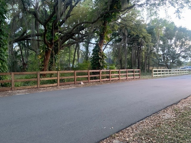 W Greenwood Street Groveland FL 34736 O6192775 image1