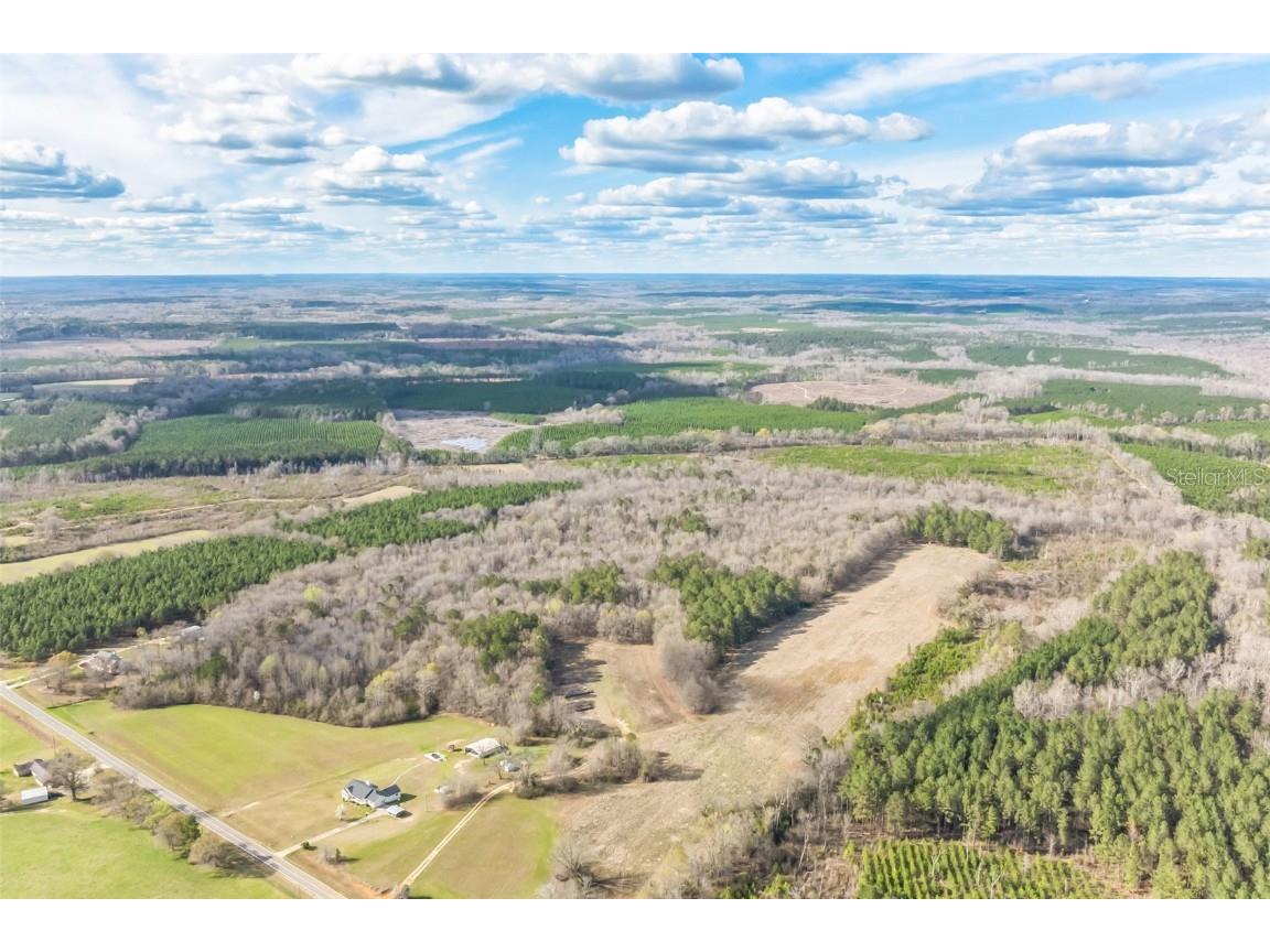 W Hagstrom Road Pierson FL 32180 A4604983 image1