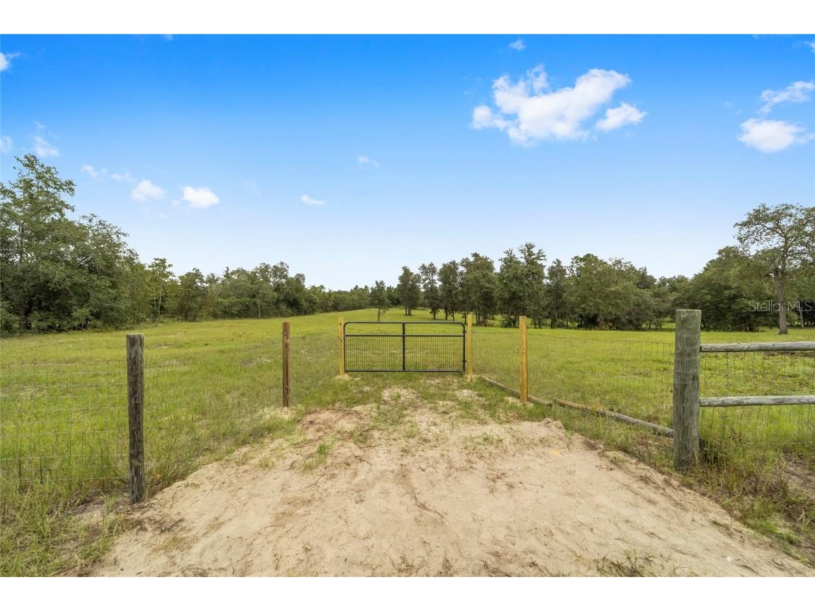 W Highway 328 Dunnellon FL 34432 OM626661 image1