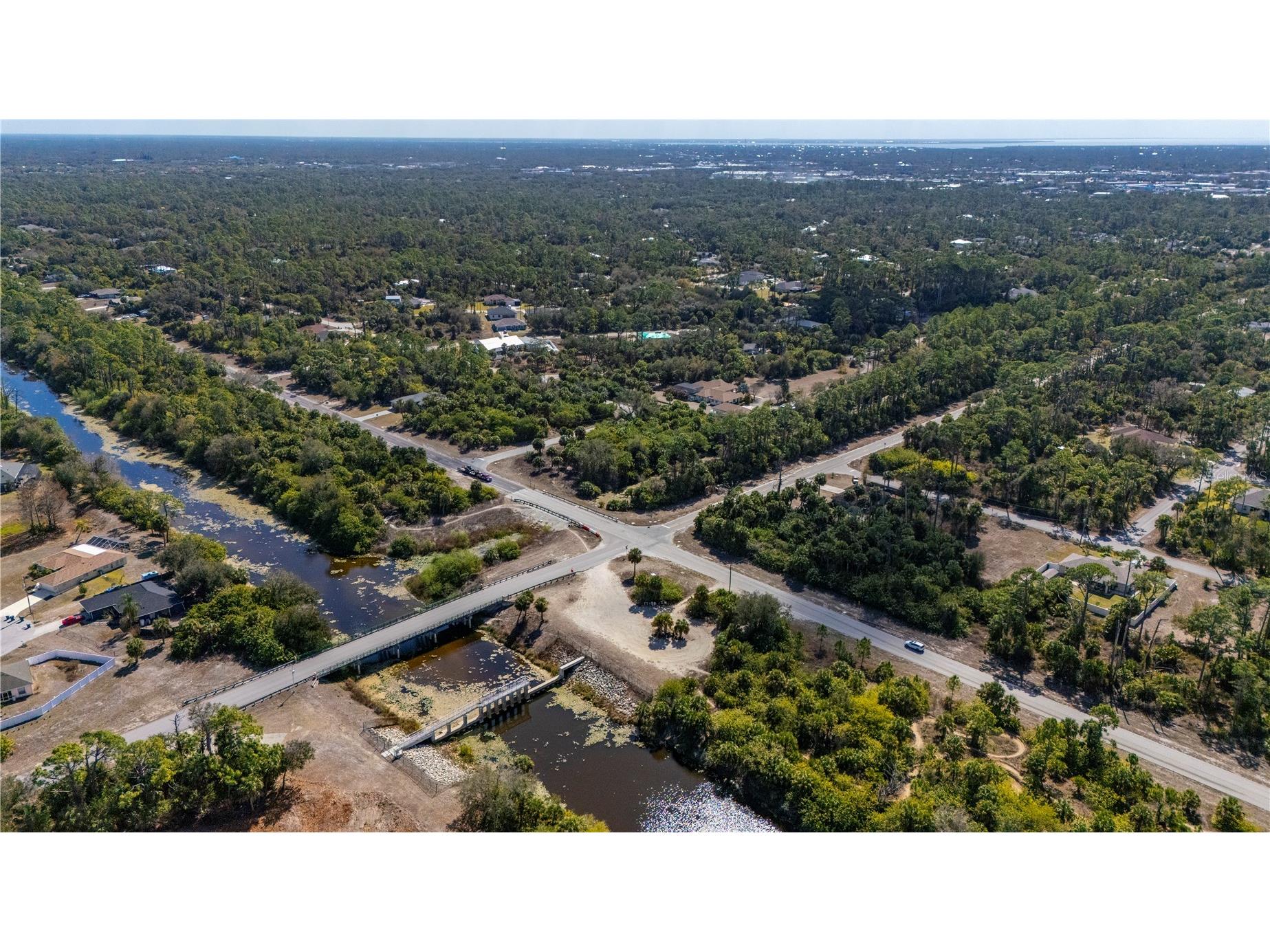 W Hillsborough Boulevard North Port FL 34288 - COCOPLUM WATERWAY C7522133 image14
