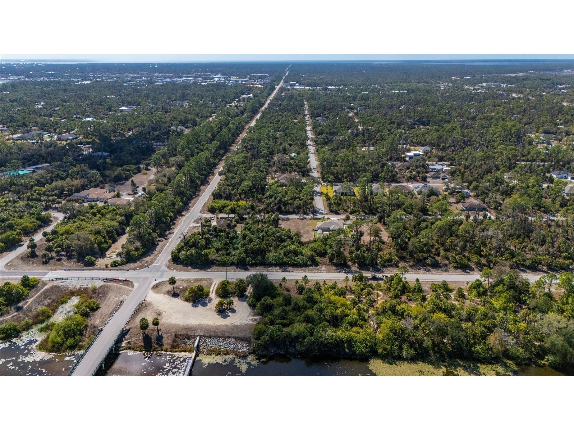W Hillsborough Boulevard North Port FL 34288 - COCOPLUM WATERWAY C7522133 image15