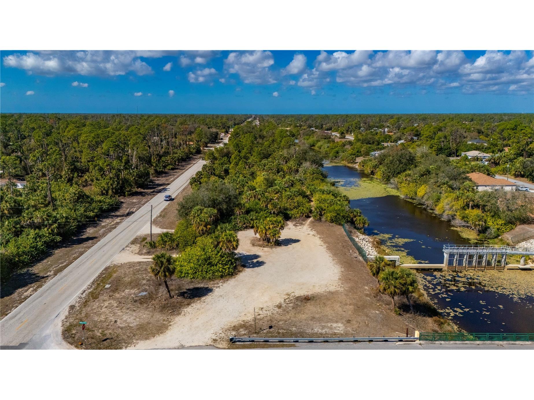 W Hillsborough Boulevard North Port FL 34288 - COCOPLUM WATERWAY C7522133 image6