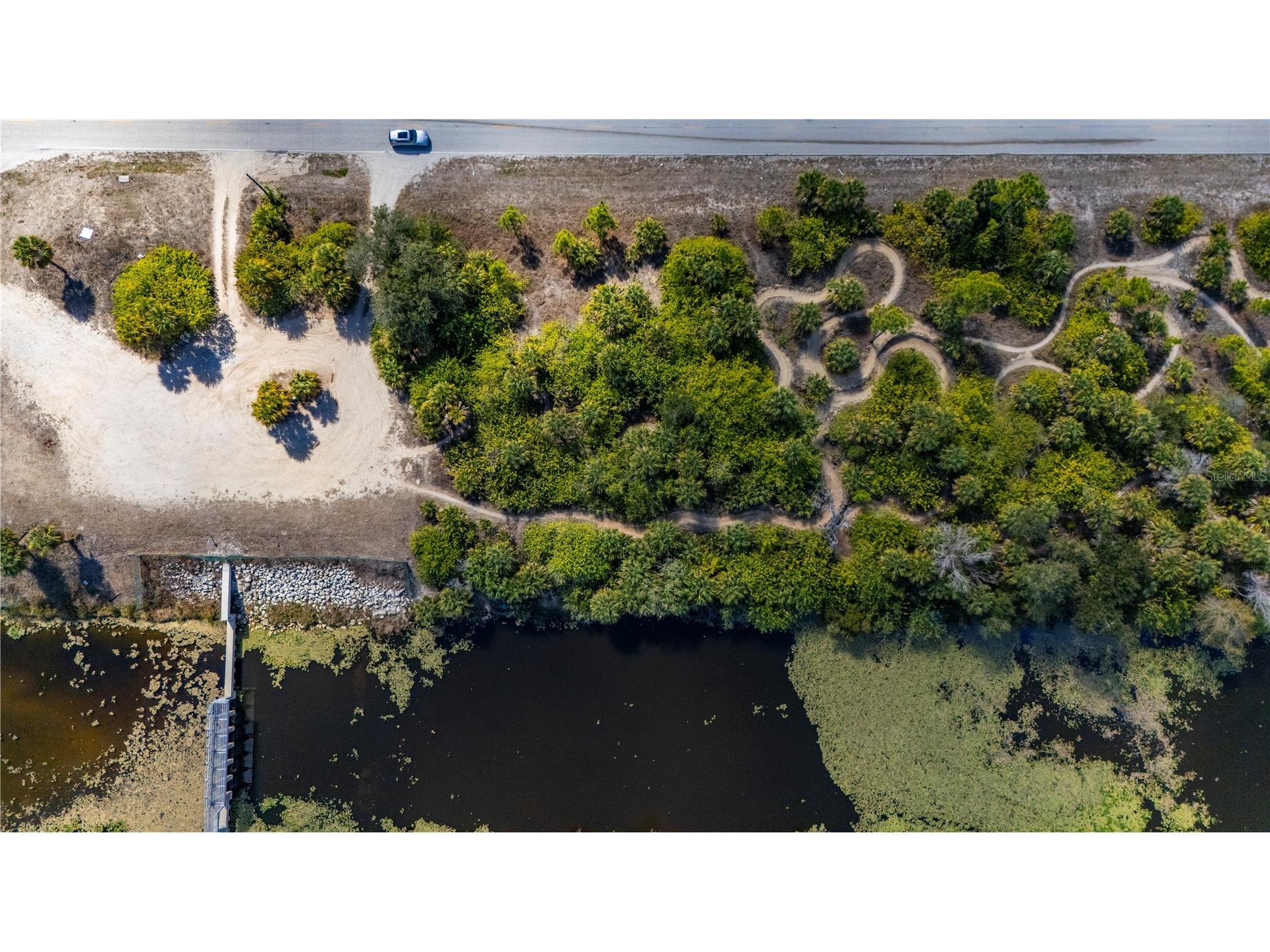 W Hillsborough Boulevard North Port FL 34288 - COCOPLUM WATERWAY C7522133 image8