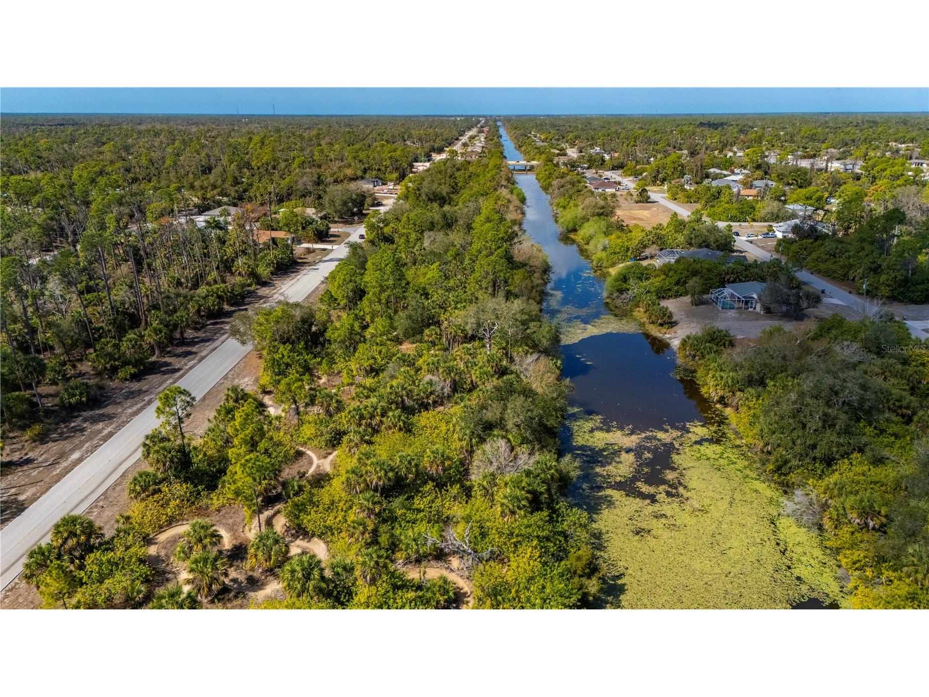 W Hillsborough Boulevard North Port FL 34288 - COCOPLUM WATERWAY C7522133 image9