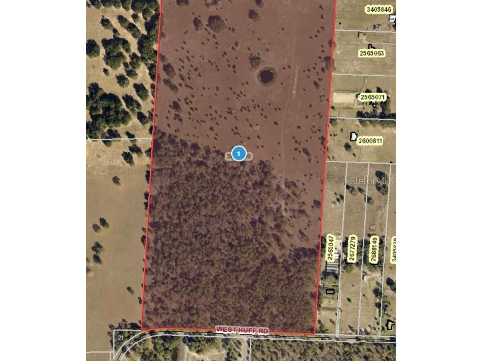 W Huff Road Eustis FL 32736 O6051472 image1