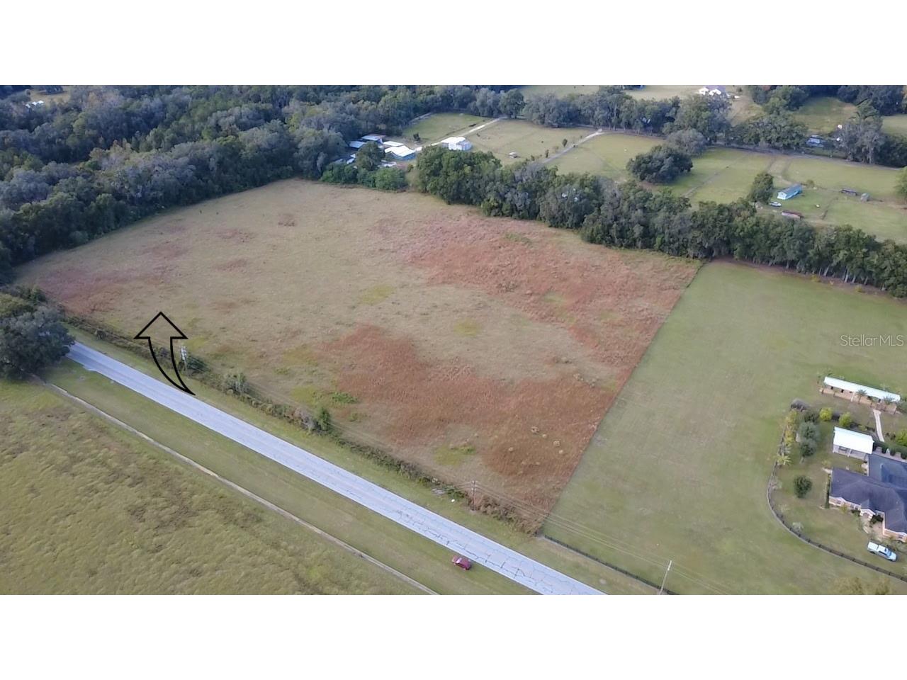 W Hwy 316 Reddick FL 32686 OM713240 image2