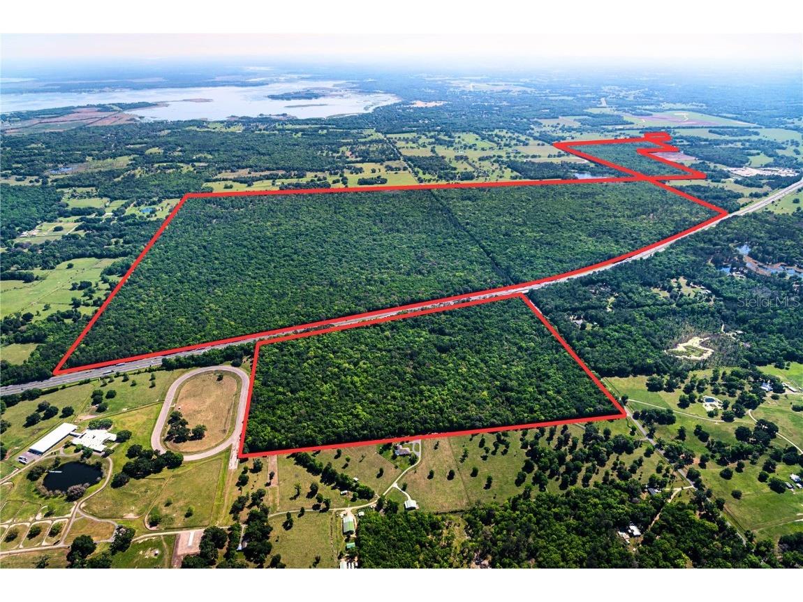 W Hwy 318 Reddick FL 32686 T3516778 image1