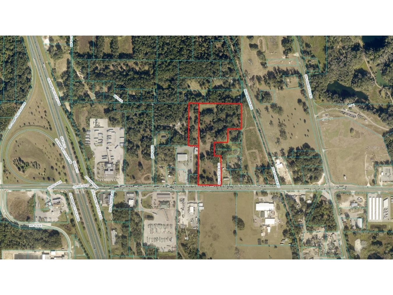 W Hwy 326 Ocala FL 34482 OM701582 image1