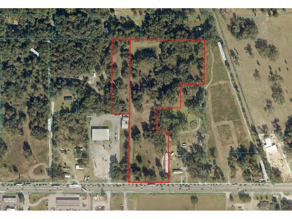 W Hwy 326 Ocala FL 34482 OM701582 image2