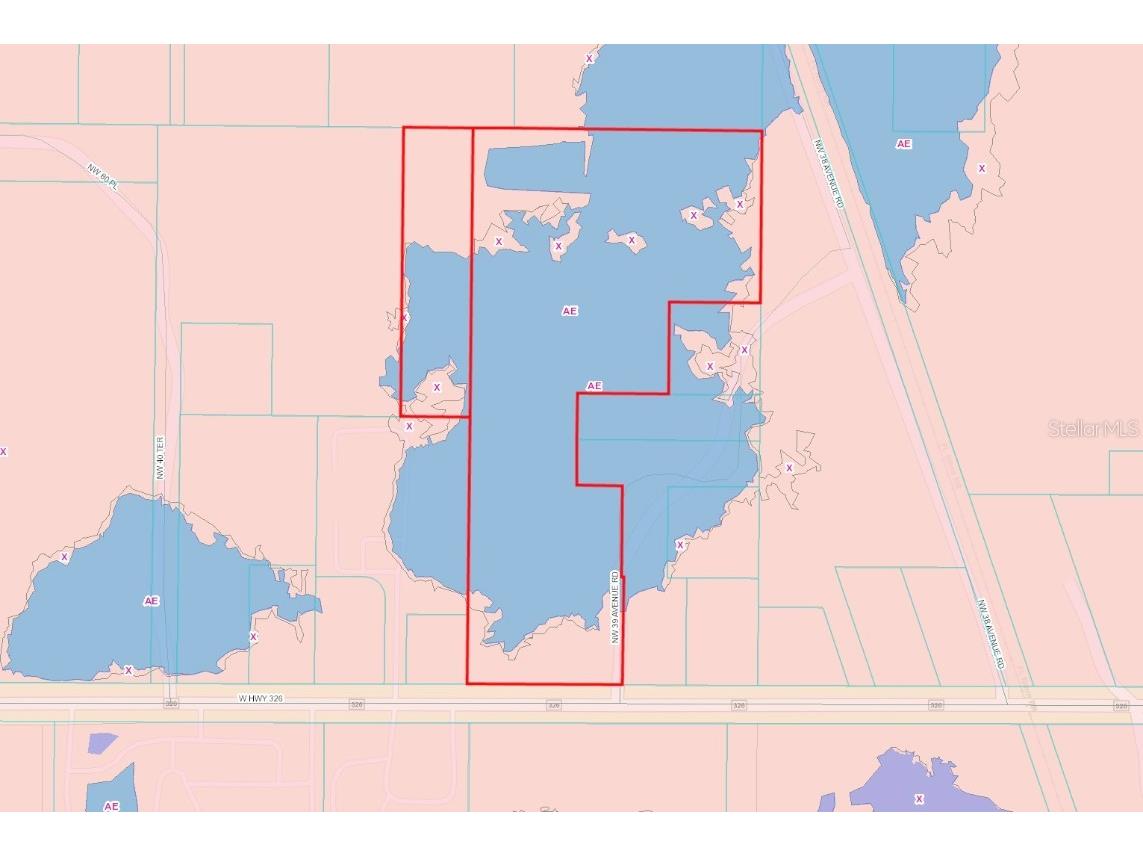 W Hwy 326 Ocala FL 34482 OM701582 image3