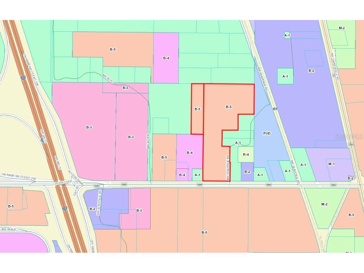 W Hwy 326 Ocala FL 34482 OM701582 image4