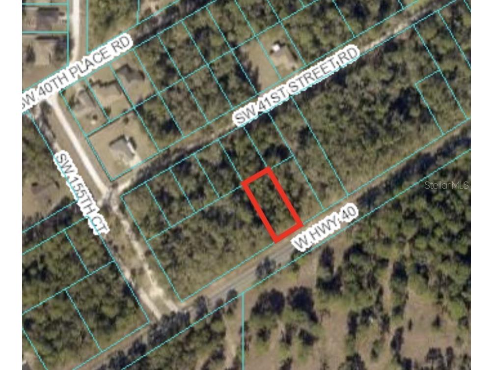 W Hwy 40 Ocala FL 34481 OM661835 image1