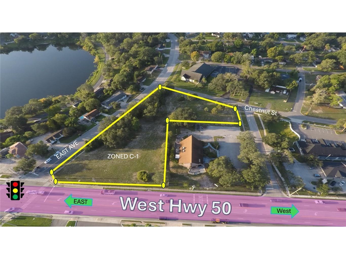 W Hwy 50 Clermont FL 34711 O6140806 image1