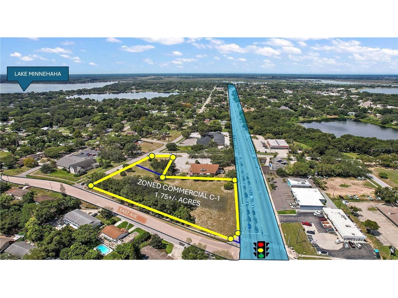 W Hwy 50 Clermont FL 34711 O6140806 image2