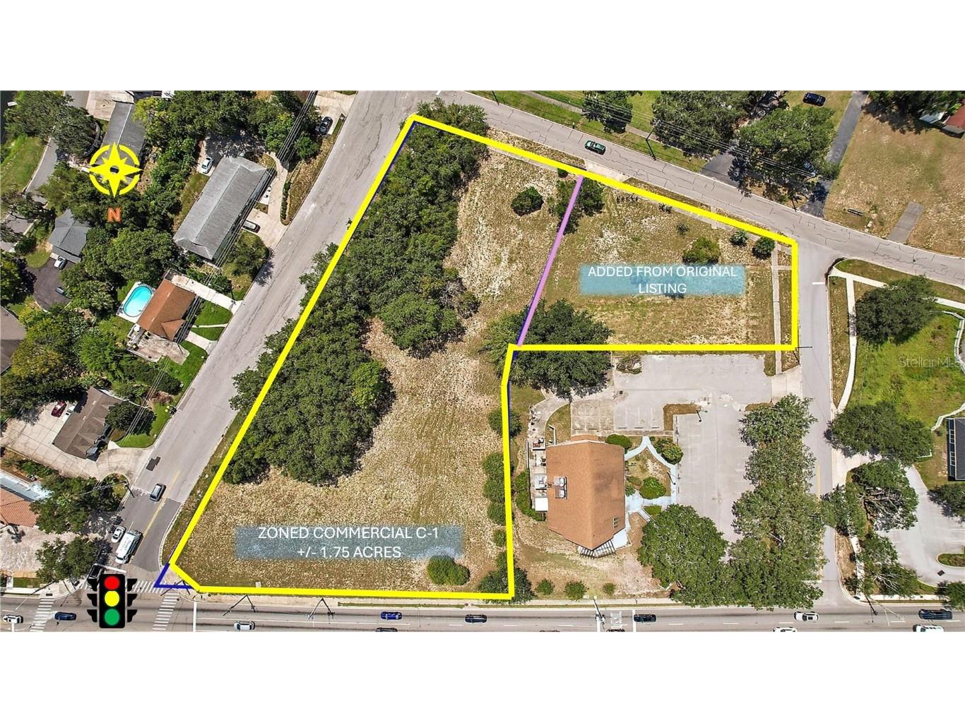 W Hwy 50 Clermont FL 34711 O6140806 image3