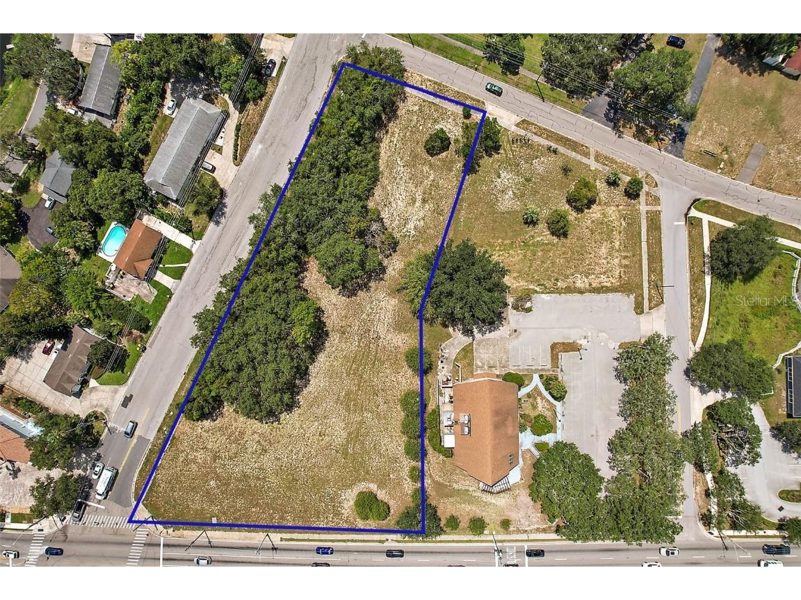 W Hwy 50 Clermont FL 34711 O6140806 image4