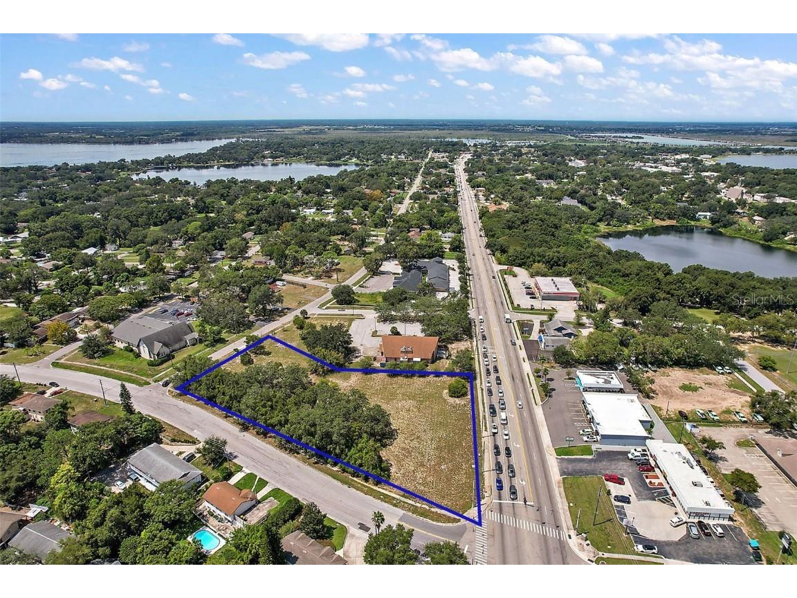 W Hwy 50 Clermont FL 34711 O6140806 image5