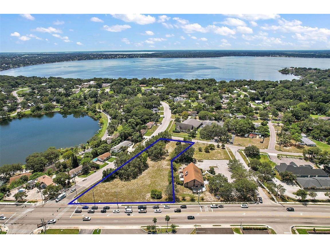 W Hwy 50 Clermont FL 34711 O6140806 image6