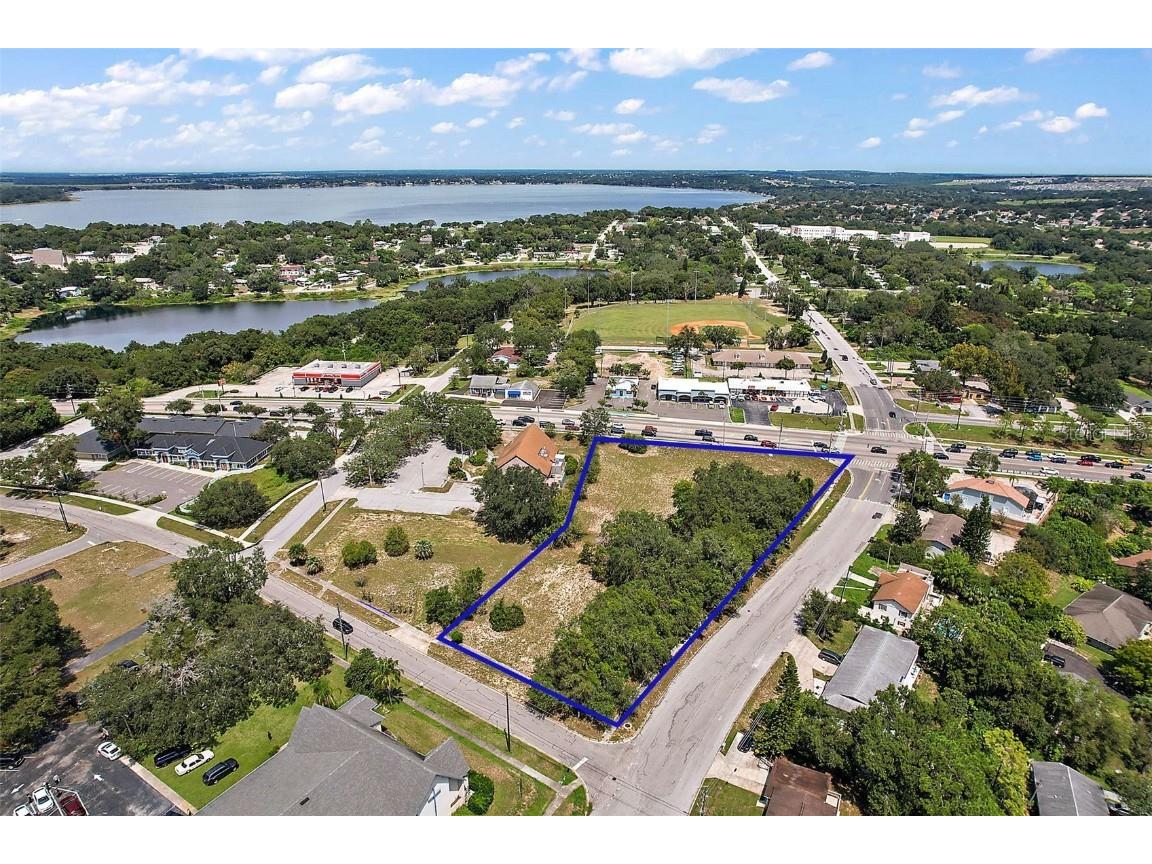 W Hwy 50 Clermont FL 34711 O6140806 image7