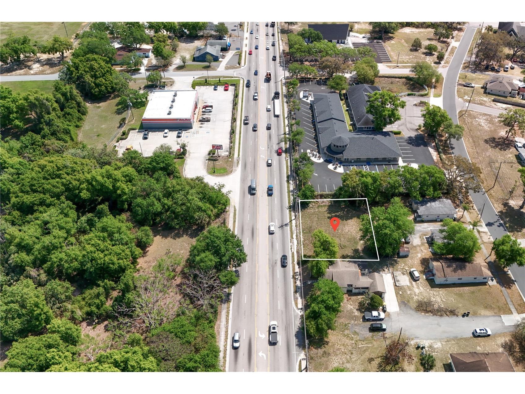 W Hwy 50 Clermont FL 34711 O6394151 image10