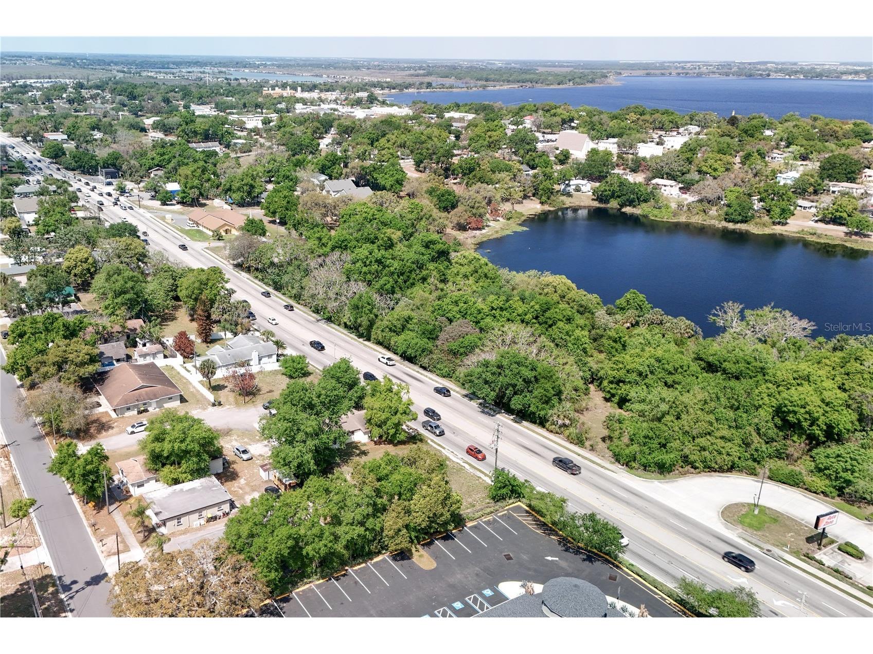 W Hwy 50 Clermont FL 34711 O6394151 image11