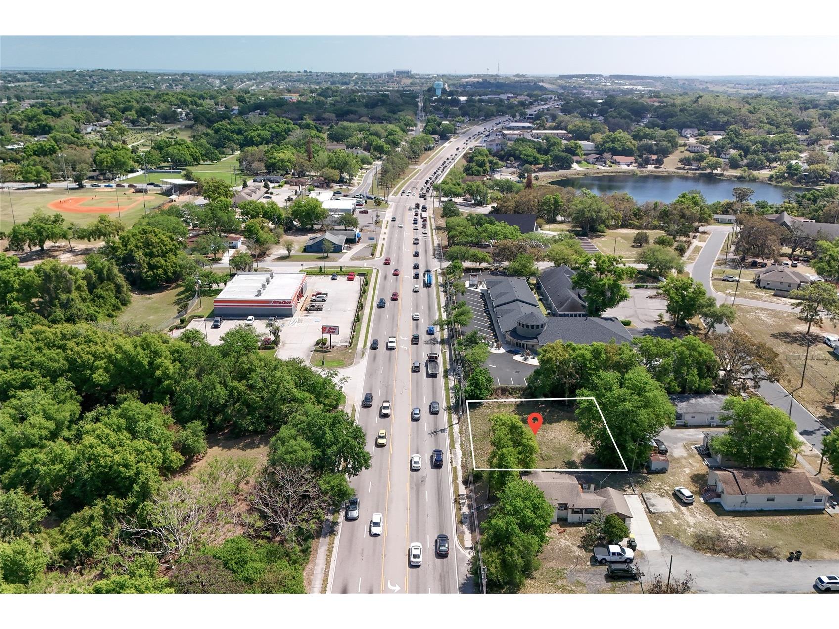 W Hwy 50 Clermont FL 34711 O6394151 image13