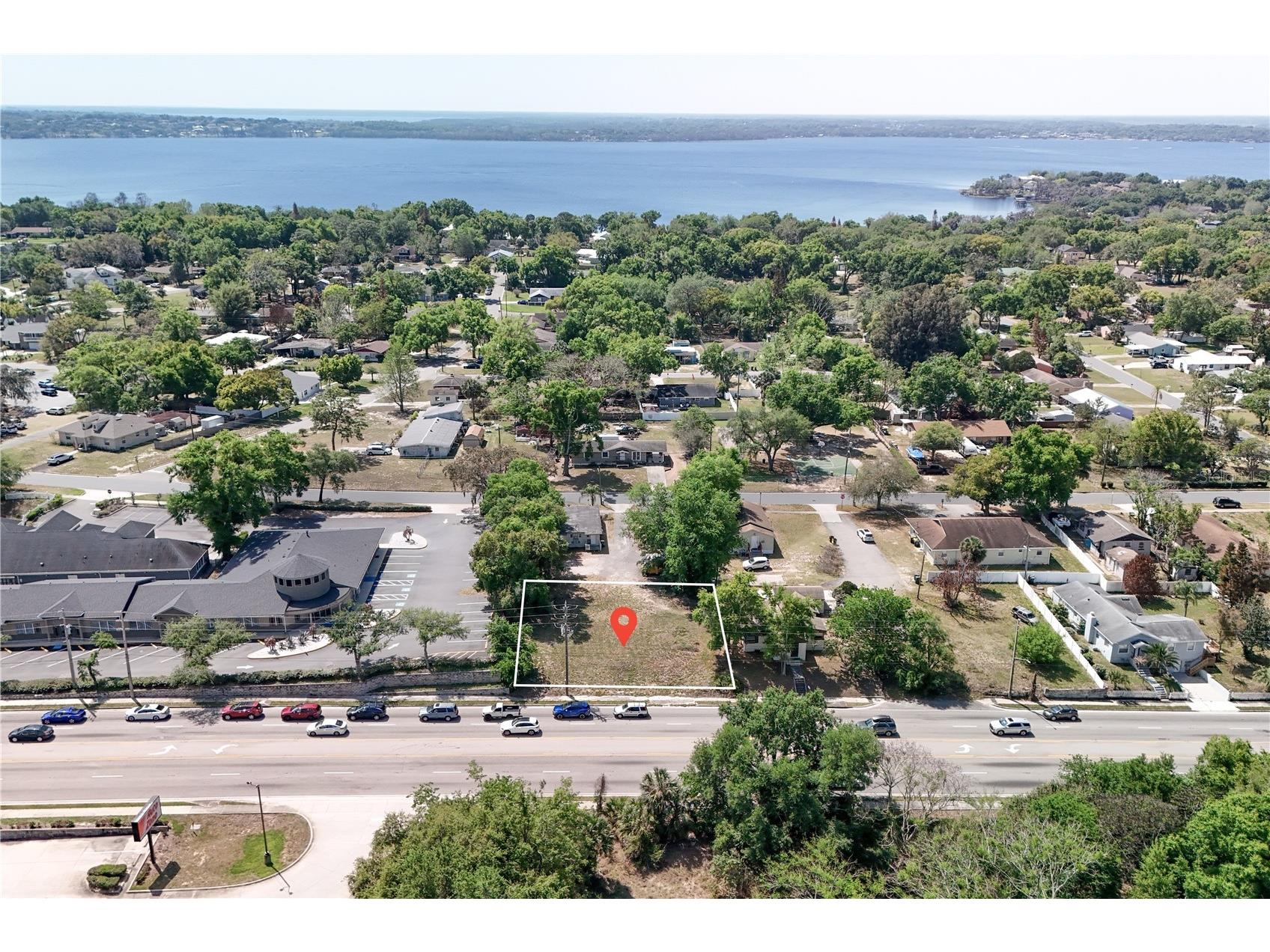 W Hwy 50 Clermont FL 34711 O6394151 image17
