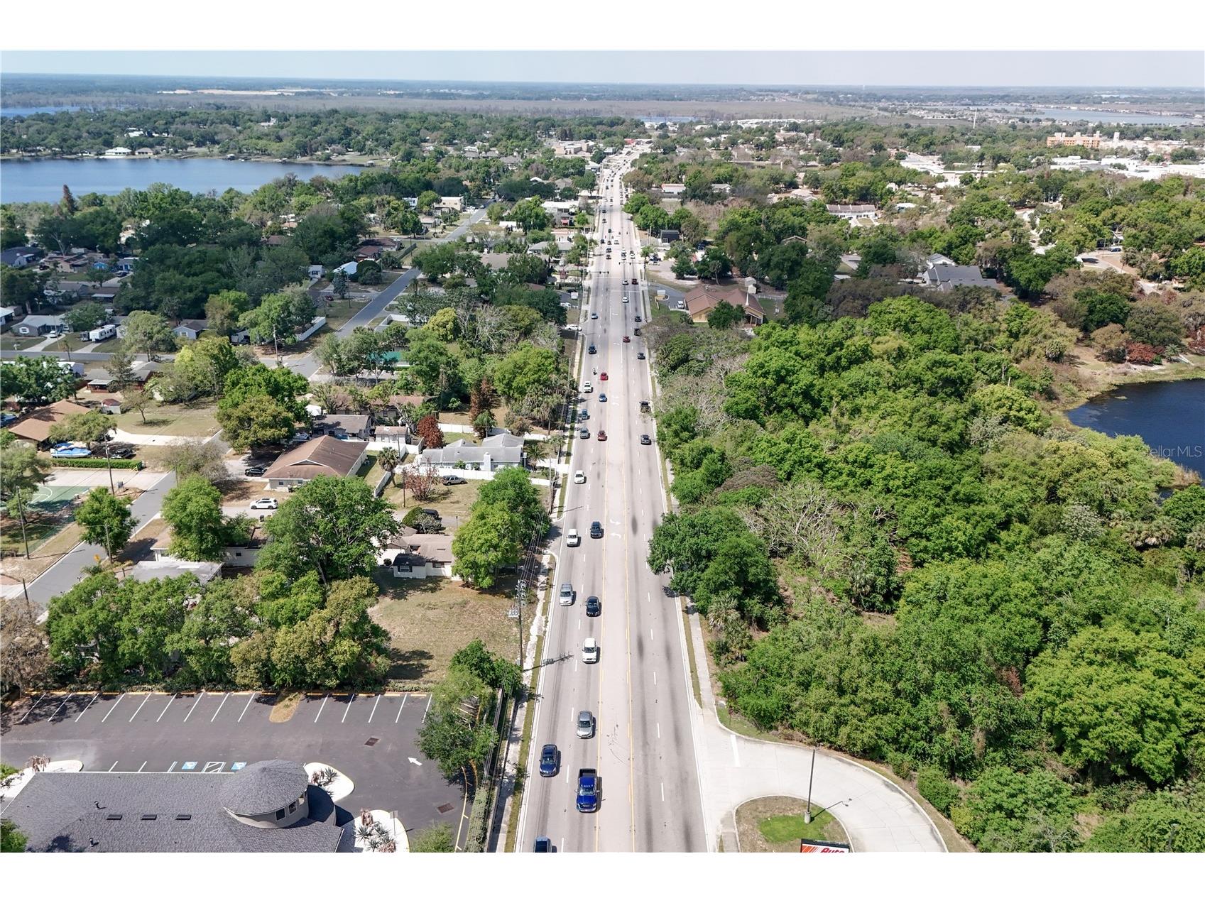 W Hwy 50 Clermont FL 34711 O6394151 image18