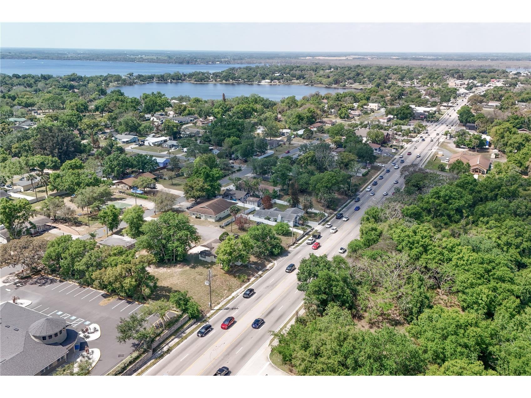 W Hwy 50 Clermont FL 34711 O6394151 image21