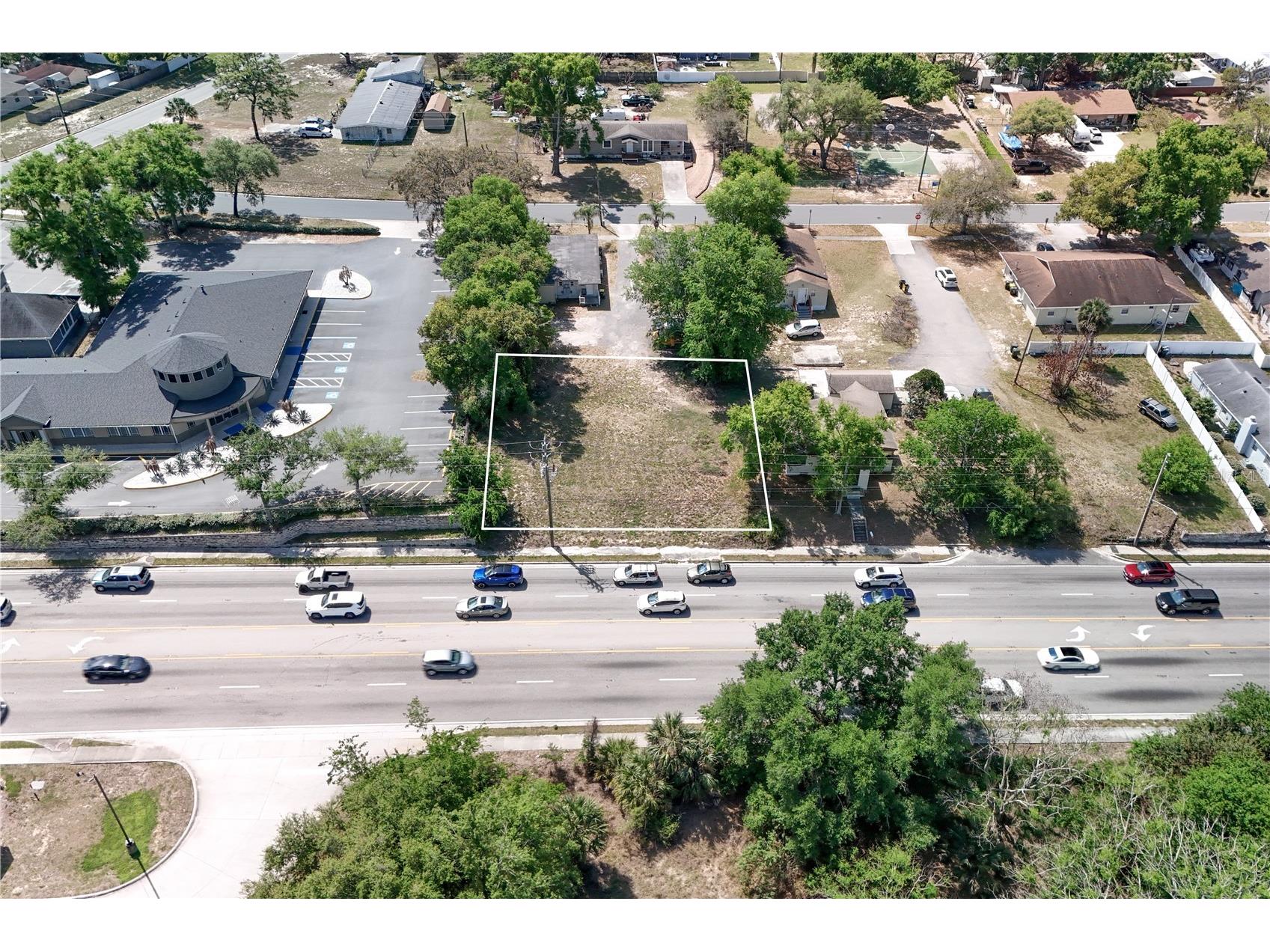 W Hwy 50 Clermont FL 34711 O6394151 image28